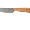 Viper Sakura Paring Knife 9cm, VT7508UL 1 Viper Sakura Paring Knife 9cm, VT7508UL -Knives and Tools Shop VPVT7508UL 01 viper sakura