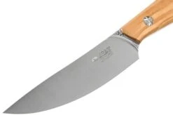 Viper Sakura Paring Knife 9cm, VT7508UL -Knives and Tools Shop VPVT7508UL 03 viper sakura 1