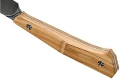 Viper Sakura Paring Knife 9cm, VT7508UL -Knives and Tools Shop VPVT7508UL 04 viper sakura 1