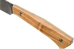 Viper Sakura Paring Knife 9cm, VT7508UL -Knives and Tools Shop VPVT7508UL 05 viper sakura 1