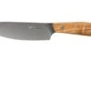 Viper Sakura Carving Knife 14cm, VT7510UL 1 Viper Sakura Carving Knife 14cm, VT7510UL -Knives and Tools Shop VPVT7510UL 01 viper sakura