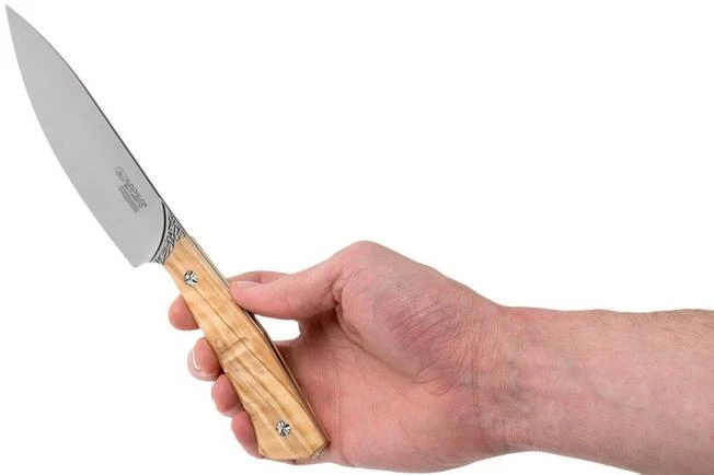 Viper Sakura Carving Knife 14cm, VT7510UL 8 Viper Sakura Carving Knife 14cm, VT7510UL - Image 6