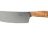 Viper Sakura Santoku 16cm, VT7516UL -Knives and Tools Shop VPVT7516UL 01 viper sakura 1