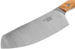 Viper Sakura Santoku 16cm, VT7516UL 11 Viper Sakura Santoku 16cm, VT7516UL -Knives and Tools Shop VPVT7516UL 03 viper sakura 1