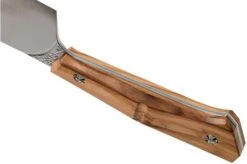 Viper Sakura Santoku 16cm, VT7516UL 12 Viper Sakura Santoku 16cm, VT7516UL -Knives and Tools Shop VPVT7516UL 04 viper sakura 1