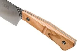 Viper Sakura Santoku 16cm, VT7516UL 13 Viper Sakura Santoku 16cm, VT7516UL -Knives and Tools Shop VPVT7516UL 05 viper sakura 1