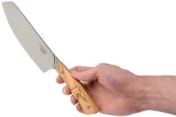 Viper Sakura Santoku 16cm, VT7516UL 14 Viper Sakura Santoku 16cm, VT7516UL -Knives and Tools Shop VPVT7516UL 06 viper sakura 1