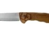 Victorinox Hunter Pro Wood 0.9411.63 Swiss Pocket Knife With Sheath 1 Victorinox Hunter Pro Wood 0.9411.63 Swiss Pocket Knife With Sheath -Knives and Tools Shop VT0 9411 63 01 victorinox
