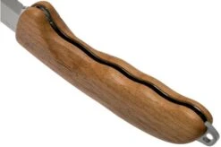 Victorinox Hunter Pro Wood 0.9411.63 Swiss Pocket Knife With Sheath -Knives and Tools Shop VT0 9411 63 05 victorinox