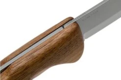 Victorinox Hunter Pro Wood 0.9411.63 Swiss Pocket Knife With Sheath -Knives and Tools Shop VT0 9411 63 06 victorinox