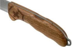 Victorinox Hunter Pro Wood 0.9411.63 Swiss Pocket Knife With Sheath -Knives and Tools Shop VT0 9411 63 07 victorinox