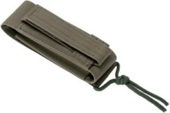 Victorinox Hunter Pro Wood 0.9411.63 Swiss Pocket Knife With Sheath -Knives and Tools Shop VT0 9411 63 10 victorinox