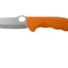 Victorinox Hunter Pro M Orange 0.9411.M9 Swiss Pocket Knife With Sheath -Knives and Tools Shop VT0 9411 M9 01 victorinox