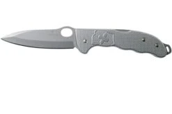 Victorinox Hunter Pro Alox 0.9415.M26 Hunting Knife
