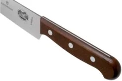 Victorinox Wood 5.2000.19G Carving Knife 19 Cm -Knives and Tools Shop VT5 2000 19G 05 victorinox