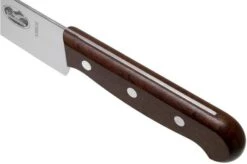 Victorinox Wood 5.2000.22G Carving Knife 22 Cm, Maple 11 Victorinox Wood 5.2000.22G Carving Knife 22 Cm, Maple -Knives and Tools Shop VT5 2000 22G 05 victorinox wood
