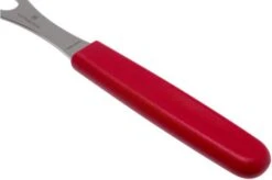 Victorinox SwissClassic 6.2101.15B Meat Fork 15 Cm, Red 9 Victorinox SwissClassic 6.2101.15B Meat Fork 15 Cm, Red -Knives and Tools Shop VT5 2101 15B 04 victorinox