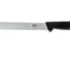 Victorinox Fibrox Bread Knife 21 Cm 5.2533.21 -Knives and Tools Shop VT5 2533 21 01 victorinox fibrox vt5 2533 21 01