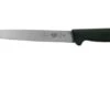 Victorinox Fibrox Filleting Knife 20 Cm, 5-3703-20 1 Victorinox Fibrox Filleting Knife 20 Cm, 5-3703-20 -Knives and Tools Shop VT5 3703 20 01 victorinox fibrox