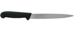 Victorinox Fibrox Filleting Knife 20 Cm, 5-3703-20 -Knives and Tools Shop VT5 3703 20 02 victorinox fibrox