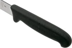 Victorinox Fibrox Filleting Knife 20 Cm, 5-3703-20 -Knives and Tools Shop VT5 3703 20 05 victorinox fibrox