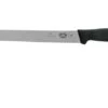 Victorinox Fibrox Pastry/bread Knife 25 Cm, 5-4233-25 -Knives and Tools Shop VT5 4233 25 01 victorinox fibrox