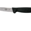 Victorinox Fibrox Utility Knife 10 Cm, 5-5103-10 -Knives and Tools Shop VT5 5103 10 01 victorinox vt5 5103 10 01 1