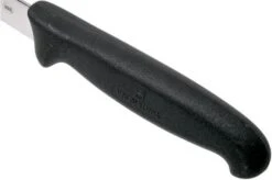 Victorinox Fibrox Utility Knife 10 Cm, 5-5103-10 12 Victorinox Fibrox Utility Knife 10 Cm, 5-5103-10 -Knives and Tools Shop VT5 5103 10 05 victorinox vt5 5103 10 05 1