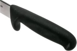 Victorinox Fibrox Safety Nose Carving Knife 18 Cm, 5-5503-18L 10 Victorinox Fibrox Safety Nose Carving Knife 18 Cm, 5-5503-18L -Knives and Tools Shop VT5 5503 18L 04 victorinox fibrox