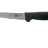 Victorinox Fibrox Boning Knife 12 Cm, 5-6003-12 1 Victorinox Fibrox Boning Knife 12 Cm, 5-6003-12 -Knives and Tools Shop VT5 6003 12 01 victorinox fibrox