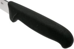 Victorinox Fibrox Boning Knife 12 Cm, 5-6003-12 12 Victorinox Fibrox Boning Knife 12 Cm, 5-6003-12 -Knives and Tools Shop VT5 6003 12 05 victorinox fibrox