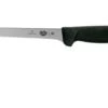 Victorinox Fibrox Boning Knife Narrow 15 Cm, 5.6303.15 -Knives and Tools Shop VT5 6303 15 01 victorinox 1