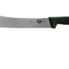 Victorinox Fibrox Butcher's Knife 25 Cm, 5-7403-25 1 Victorinox Fibrox Butcher's Knife 25 Cm, 5-7403-25 -Knives and Tools Shop VT5 7403 25 01 victorinox fibrox