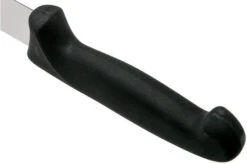 Victorinox Fibrox Butcher's Knife 25 Cm, 5-7403-25 11 Victorinox Fibrox Butcher's Knife 25 Cm, 5-7403-25 -Knives and Tools Shop VT5 7403 25 04 victorinox fibrox