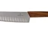 Victorinox Swiss Modern Santoku 17 Cm 2 Victorinox Swiss Modern Santoku 17 Cm -Knives and Tools Shop VT6 9050 17KG 01 victorinox vt6 9050 17kg 01
