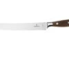 Victorinox Grand Maître Bread Knife 7.7430.23G, Maple Wood, Bread Knife, 23 Cm -Knives and Tools Shop VT7 7430 23G 01 victorinox