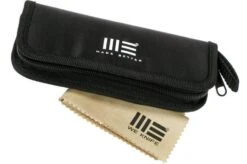 WE Knife Kitefin 2001F Blue Titanium, Bronze Line Pocket Knife 17 WE Knife Kitefin 2001F Blue Titanium, Bronze Line Pocket Knife -Knives and Tools Shop WK2001F 08 we knife