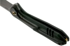 WE Knife Mote 2005C Black Pocket Knife, Ostap Hel Design 14 WE Knife Mote 2005C Black Pocket Knife, Ostap Hel Design -Knives and Tools Shop WK2005C 05 we knife 1