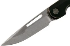 WE Knife Slipstream WK714E Pocket Knife, Bronze, Stonewashed Blade 13 WE Knife Slipstream WK714E Pocket Knife, Bronze, Stonewashed Blade -Knives and Tools Shop WK714E 03 we knife wk714e 03
