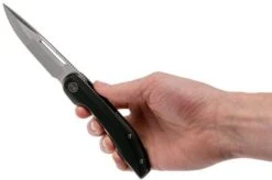 WE Knife Slipstream WK714E Pocket Knife, Bronze, Stonewashed Blade 18 WE Knife Slipstream WK714E Pocket Knife, Bronze, Stonewashed Blade -Knives and Tools Shop WK714E 08 we knife wk714e 08