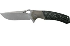 WE Knife Bishop 903C Pocket Knife, Bronze