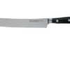 Wüsthof Ikon Bread Knife 20 Cm, 1010531020 1 Wüsthof Ikon Bread Knife 20 Cm, 1010531020 -Knives and Tools Shop WU1010531020 01 wusthof ikon v202010