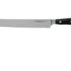 Wüsthof Ikon Double Serrated Bread Knife 23 Cm, 1010531123 -Knives and Tools Shop WU1010531123 01 wusthof ikon v202010