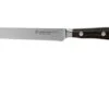 Wüsthof Ikon Sausage Knife 14 Cm, 1010531614 -Knives and Tools Shop WU1010531614 01 wusthof ikon v202010