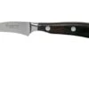 Wüsthof Ikon Turning Knife 7 Cm, 1010532207 2 Wüsthof Ikon Turning Knife 7 Cm, 1010532207 -Knives and Tools Shop WU1010532207 01 wusthof ikon v202010