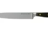 Wüsthof Crafter Carving Knife 20 Cm, 1010800720 1 Wüsthof Crafter Carving Knife 20 Cm, 1010800720 -Knives and Tools Shop WU1010800720 01 wusthof crafter v202010