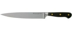Wüsthof Crafter Carving Knife 20 Cm, 1010800720
