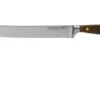 Wüsthof Crafter Bread Knife 23 Cm, 1010801123 -Knives and Tools Shop WU1010801123 01 wusthof crafter v202010 1