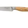Wüsthof Amici 1011300409 Paring Knife 9 Cm 2 Wüsthof Amici 1011300409 Paring Knife 9 Cm -Knives and Tools Shop WU1011300409 01 wusthof amici