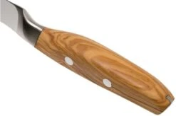 Wüsthof Amici 1011300409 Paring Knife 9 Cm 10 Wüsthof Amici 1011300409 Paring Knife 9 Cm -Knives and Tools Shop WU1011300409 04 wusthof amici
